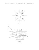 FLUIDIC ACTUATOR diagram and image