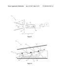 FLUIDIC ACTUATOR diagram and image