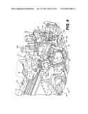 ELECTRONIC OIL PUMP diagram and image