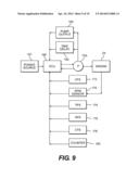 ELECTRONIC OIL PUMP diagram and image