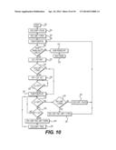 ELECTRONIC OIL PUMP diagram and image