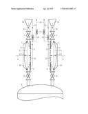 MEMBRANE DUST-PUMPING SYSTEM diagram and image