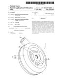 BLOWER diagram and image