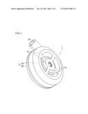 BLOWER diagram and image