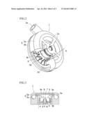 BLOWER diagram and image