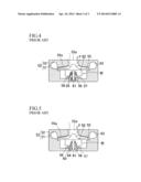 BLOWER diagram and image