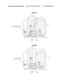 FLUID PUMP diagram and image