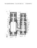 VACUUM PUMP diagram and image