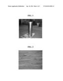 BETA-BASED TITANIUM ALLOY WITH LOW ELASTIC MODULUS diagram and image