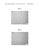 BETA-BASED TITANIUM ALLOY WITH LOW ELASTIC MODULUS diagram and image