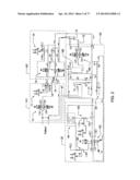 HEMODIALYSIS SYSTEM diagram and image