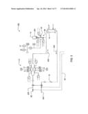 HEMODIALYSIS SYSTEM diagram and image