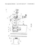 HEMODIALYSIS SYSTEM diagram and image