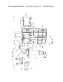 HEMODIALYSIS SYSTEM diagram and image