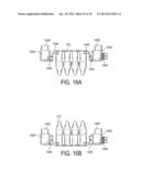 TUBE STRIP HANDLING AND HEATING APPARATUS diagram and image