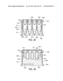 TUBE STRIP HANDLING AND HEATING APPARATUS diagram and image