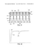 TUBE STRIP HANDLING AND HEATING APPARATUS diagram and image