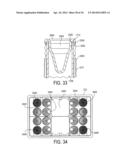 TUBE STRIP HANDLING AND HEATING APPARATUS diagram and image