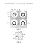 TUBE STRIP HANDLING AND HEATING APPARATUS diagram and image