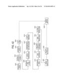 TUBE STRIP HANDLING AND HEATING APPARATUS diagram and image