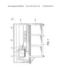 CONDENSATION-REDUCING INCUBATION COVER diagram and image