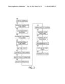 CONDENSATION-REDUCING INCUBATION COVER diagram and image