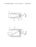 CONDENSATION-REDUCING INCUBATION COVER diagram and image