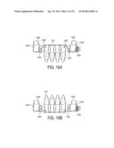 CONDENSATION-REDUCING INCUBATION COVER diagram and image