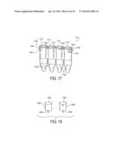 CONDENSATION-REDUCING INCUBATION COVER diagram and image