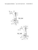 CONDENSATION-REDUCING INCUBATION COVER diagram and image