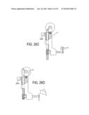 CONDENSATION-REDUCING INCUBATION COVER diagram and image