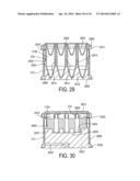 CONDENSATION-REDUCING INCUBATION COVER diagram and image