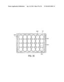 CONDENSATION-REDUCING INCUBATION COVER diagram and image