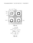 CONDENSATION-REDUCING INCUBATION COVER diagram and image