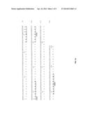 Anti-CD19 Antibodies diagram and image