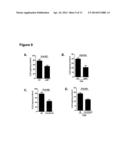 Methods to treat pancreatic inflammation and associated lung injury     through regulation of pancreatic interleukin-22 expression diagram and image