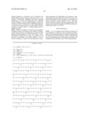 METHODS FOR REDUCING AN ADVERSE IMMUNE RESPONSE TO A FOREIGN ANTIGEN IN A     HUMAN SUBJECT WITH ANTI-CD4 ANTIBODIES OR CD4-BINDING FRAGMENTS THEREOF     OR CD4-BINDING MOLECULES diagram and image