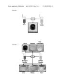 INTRAOPERATIVE AND BLOOD DERIVED ADHESIVES diagram and image