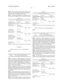 USE OF AN ENAMINOCARBONYL COMPOUND IN COMBINATION WITH A BIOLOGICAL     CONTROL AGENT diagram and image