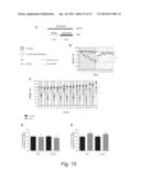 METHODS AND FORMULATIONS PROMOTING TISSUE/ORGAN REGENERATION, LONGEVITY     AND HEALTHSPAN diagram and image