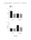 METHODS AND FORMULATIONS PROMOTING TISSUE/ORGAN REGENERATION, LONGEVITY     AND HEALTHSPAN diagram and image