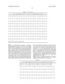 INTERLEUKIN-10 ANTIBODIES diagram and image