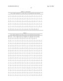 INTERLEUKIN-10 ANTIBODIES diagram and image