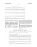 INTERLEUKIN-10 ANTIBODIES diagram and image