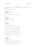 INTERLEUKIN-10 ANTIBODIES diagram and image