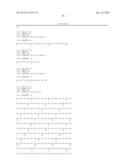 INTERLEUKIN-10 ANTIBODIES diagram and image