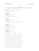 INTERLEUKIN-10 ANTIBODIES diagram and image