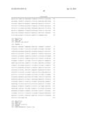 INTERLEUKIN-10 ANTIBODIES diagram and image