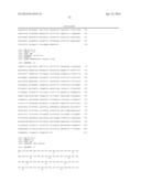 INTERLEUKIN-10 ANTIBODIES diagram and image