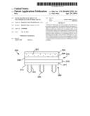 Increased Bioavailability of Transdermally Delivered Agents diagram and image